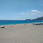 Appartamento Polifemo *