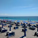 Appartamento Polifemo Letojanni