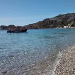 Polifemo Appartamento Letojanni