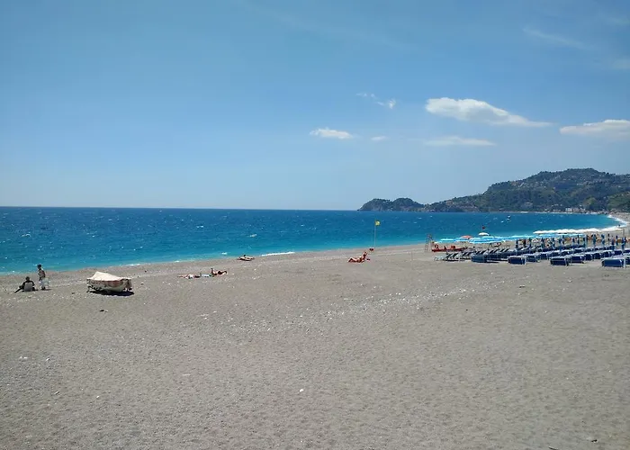 公寓 波里费莫酒店 *